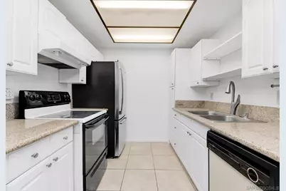  10222 Black Mountain Rd #69, San Diego, CA 92126 - Photo 9