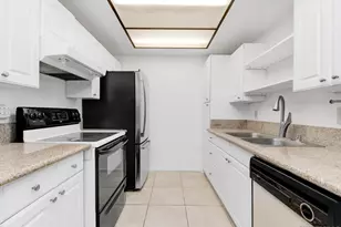 10222 Black Mountain Rd, San Diego, CA 92126 - Photo 9