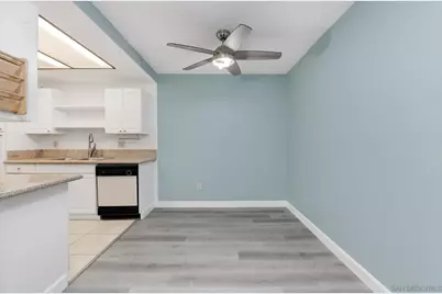  10222 Black Mountain Rd #69, San Diego, CA 92126 - Photo 7