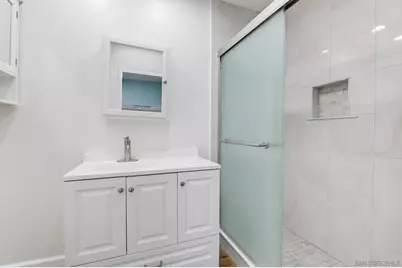  10222 Black Mountain Rd #69, San Diego, CA 92126 - Photo 15