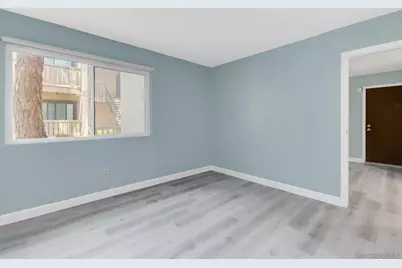  10222 Black Mountain Rd #69, San Diego, CA 92126 - Photo 11