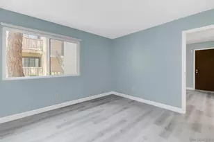 10222 Black Mountain Rd, San Diego, CA 92126 - Photo 11