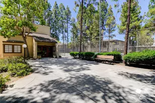 10222 Black Mountain Rd, San Diego, CA 92126 - Photo 21