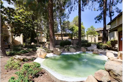  10222 Black Mountain Rd #69, San Diego, CA 92126 - Photo 3