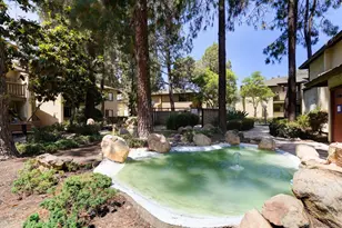 10222 Black Mountain Rd, San Diego, CA 92126 - Photo 3