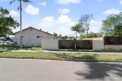  8766 Kelso St, Spring Valley, CA 91977 - Photo 3