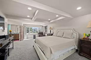 4265 Altamirano Way, San Diego, CA 92103 - Photo 27