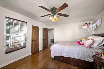  4265 Altamirano Way, San Diego, CA 92103 - Photo 19