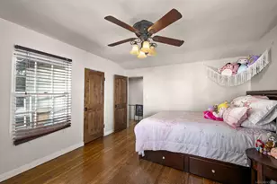 4265 Altamirano Way, San Diego, CA 92103 - Photo 19