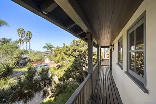 4265 Altamirano Way, San Diego, CA 92103 - Photo 21