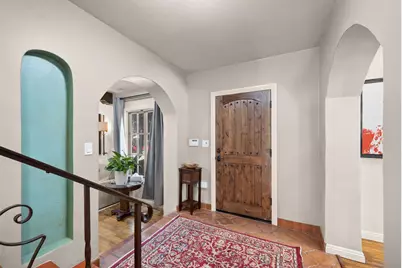  4265 Altamirano Way, San Diego, CA 92103 - Photo 3