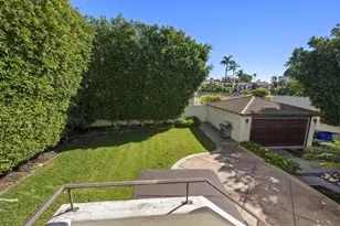 4265 Altamirano Way, San Diego, CA 92103 - Photo 29