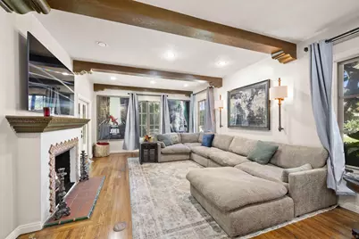  4265 Altamirano Way, San Diego, CA 92103 - Photo 5