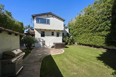  4265 Altamirano Way, San Diego, CA 92103 - Photo 33