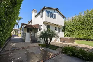 4265 Altamirano Way, San Diego, CA 92103 - Photo 31