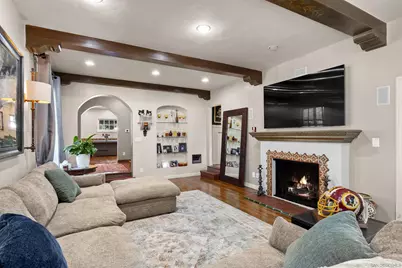  4265 Altamirano Way, San Diego, CA 92103 - Photo 7