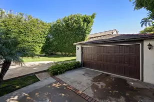 4265 Altamirano Way, San Diego, CA 92103 - Photo 37