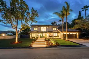 4750 Butternut Hollow Ln, Bonita, CA 91902 - Photo 1