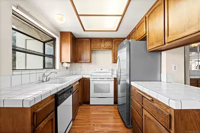  1263 Robinson Avenue #13, San Diego, CA 92103 - Photo 11