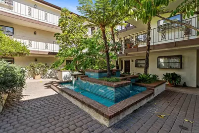 1263 Robinson Avenue #13, San Diego, CA 92103 - Photo 29