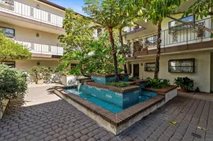 1263 Robinson Ave, San Diego, CA 92103 - Photo 29