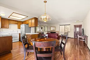 1263 Robinson Ave, San Diego, CA 92103 - Photo 7