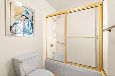  1263 Robinson Avenue #13, San Diego, CA 92103 - Photo 23