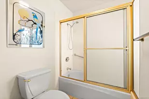 1263 Robinson Ave, San Diego, CA 92103 - Photo 23