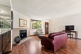 1263 Robinson Ave, San Diego, CA 92103 - Photo 15