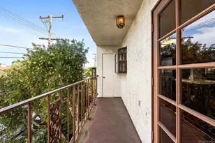 1263 Robinson Ave, San Diego, CA 92103 - Photo 9
