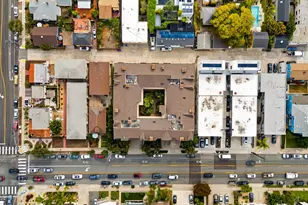 1263 Robinson Ave, San Diego, CA 92103 - Photo 39