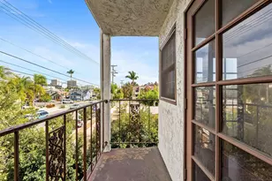 1263 Robinson Ave, San Diego, CA 92103 - Photo 21