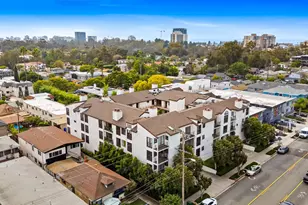 1263 Robinson Ave, San Diego, CA 92103 - Photo 37