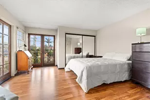 1263 Robinson Ave, San Diego, CA 92103 - Photo 17