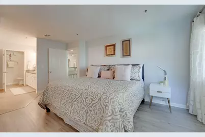  5745 Friars Road #107, San Diego, CA 92110 - Photo 11