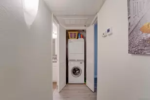 5745 Friars Rd, San Diego, CA 92110 - Photo 17