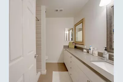  5745 Friars Road #107, San Diego, CA 92110 - Photo 19