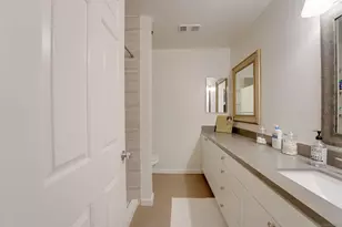 5745 Friars Rd, San Diego, CA 92110 - Photo 19