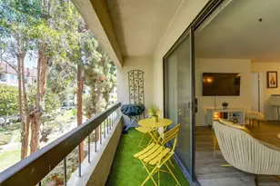 5745 Friars Rd, San Diego, CA 92110 - Photo 23