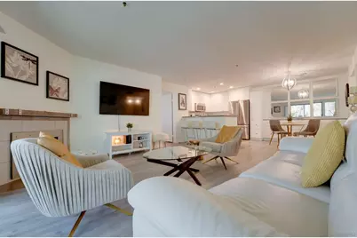  5745 Friars Road #107, San Diego, CA 92110 - Photo 7