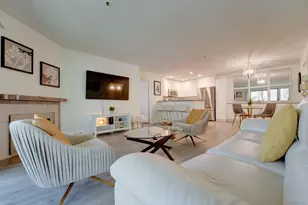 5745 Friars Rd, San Diego, CA 92110 - Photo 7