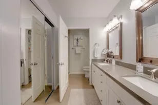 5745 Friars Rd, San Diego, CA 92110 - Photo 15