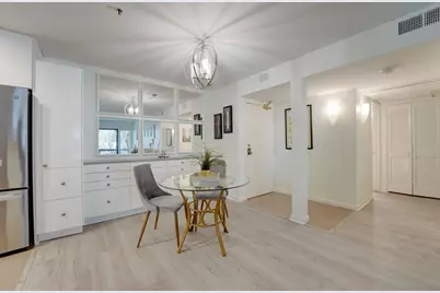  5745 Friars Road #107, San Diego, CA 92110 - Photo 21