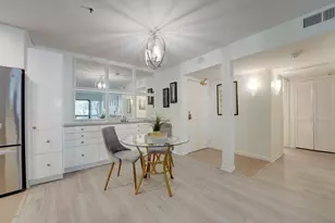 5745 Friars Rd, San Diego, CA 92110 - Photo 21