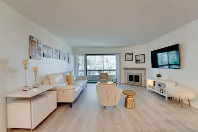  5745 Friars Road #107, San Diego, CA 92110 - Photo 9