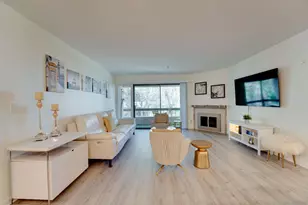 5745 Friars Rd, San Diego, CA 92110 - Photo 9