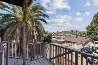  8038 Lemon Ave #Unit A, La Mesa, CA 91941 - Photo 1