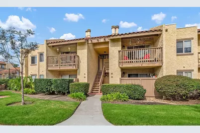  2910 Alta View Dr #A205, San Diego, CA 92139 - Photo 1