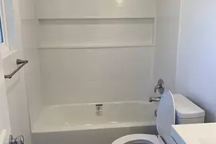 4041 Oakcrest Dr, San Diego, CA 92105 - Photo 5