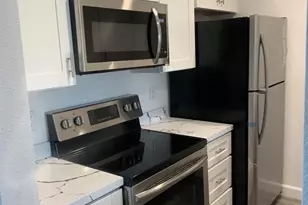 4041 Oakcrest Dr, San Diego, CA 92105 - Photo 3